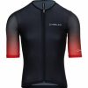 New * Nalini Ergo Mesh Jersey Men'S