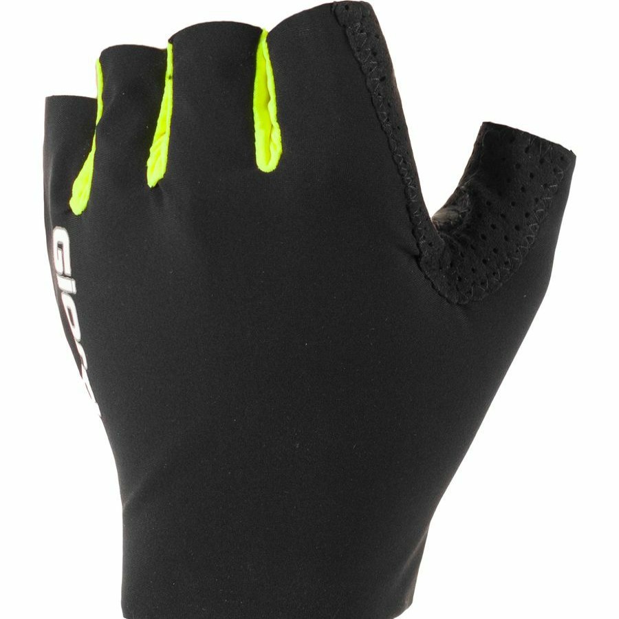 Clearance * Giordana Fr-C Summer Glove Men'S