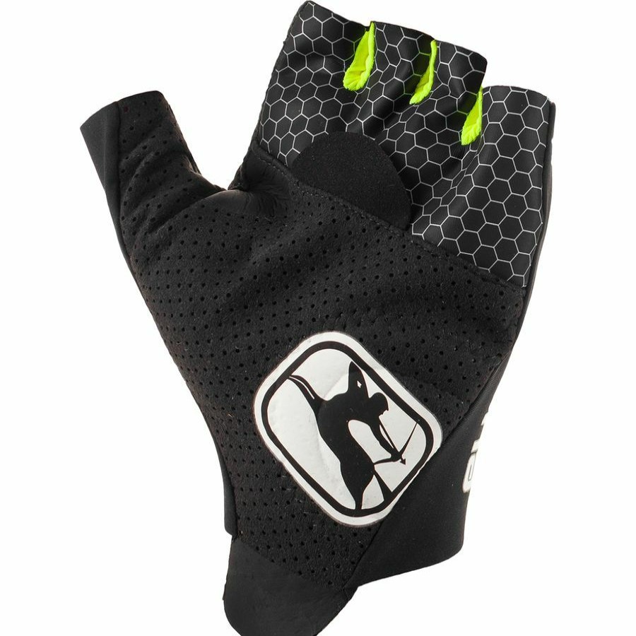 Clearance * Giordana Fr-C Summer Glove Men'S