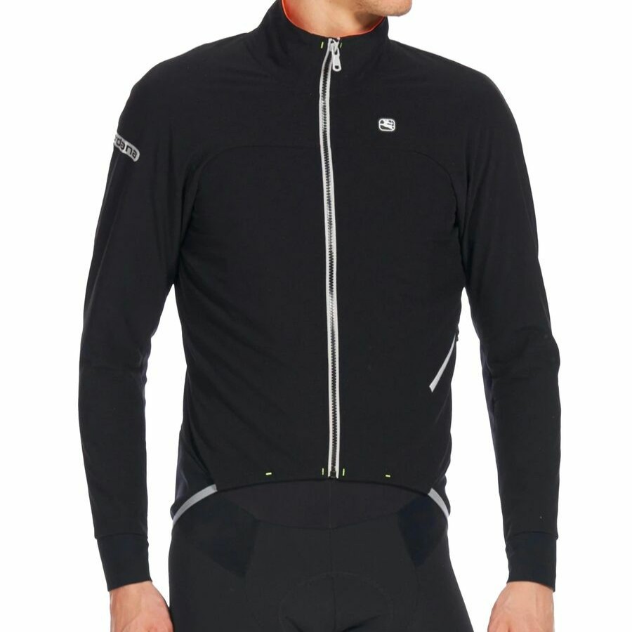 Wholesale * Giordana Av Extreme Lyte Jacket Men'S