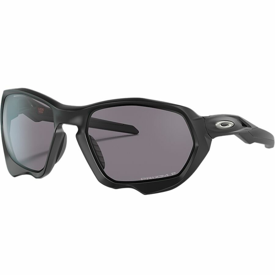 Wholesale * Oakley Plazma Sunglasses