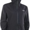 Best * Best-Selling Ion Shelter 3L Women'S Mtb Jacket Softshell Jackets