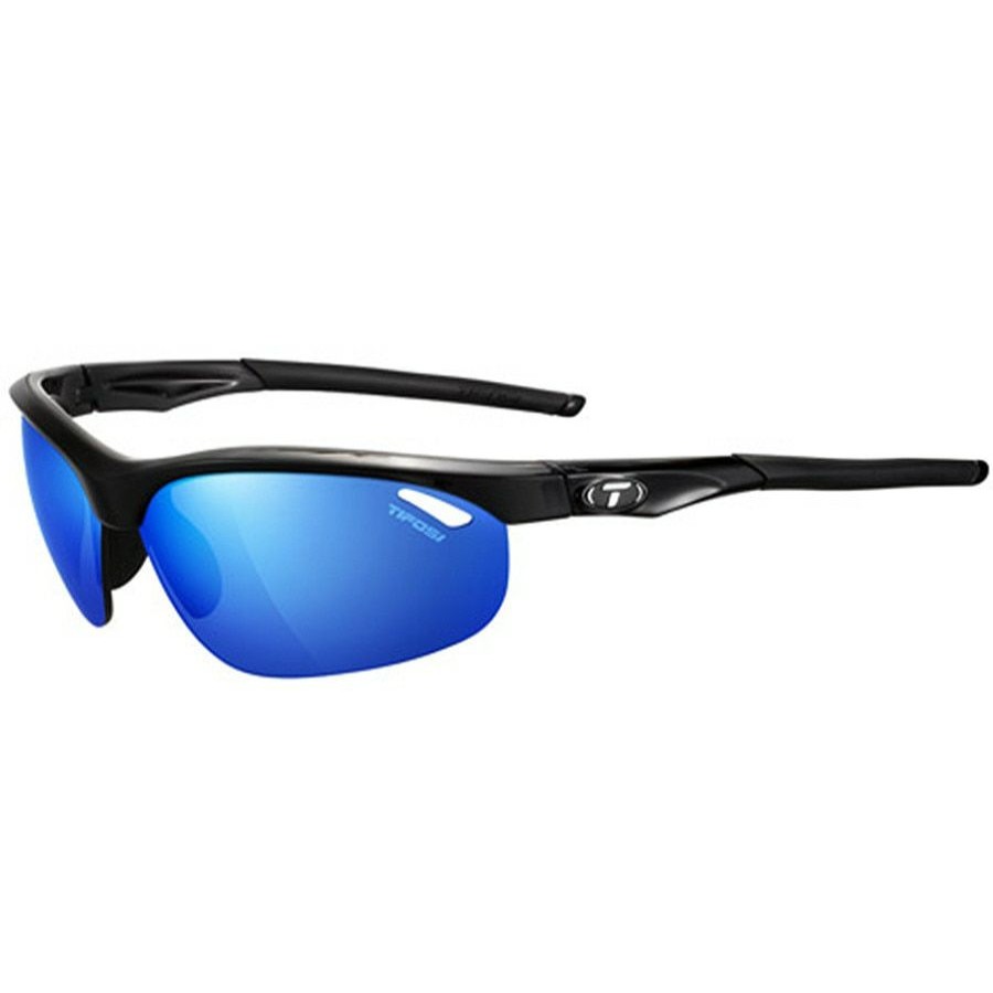 Hot * Tifosi Optics Veloce Sunglasses