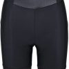 Hot * Popular Bioracer Vesper Women'S Short Tights With Pad Trousers Short