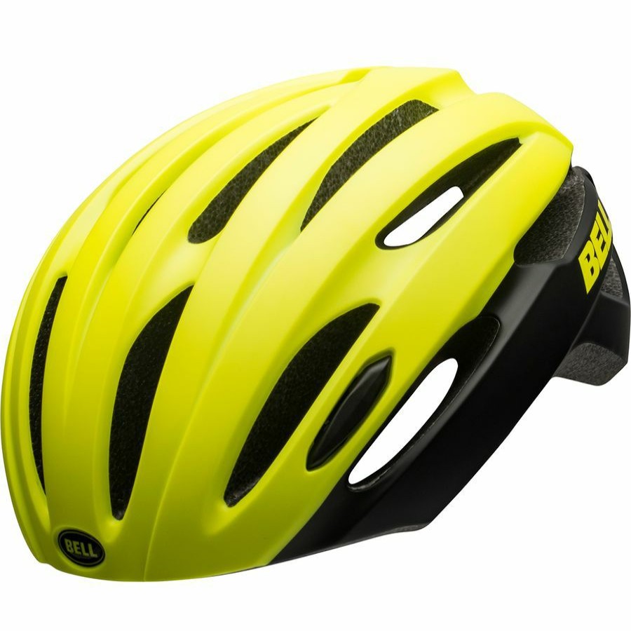 New * Bell Avenue Mips Helmet