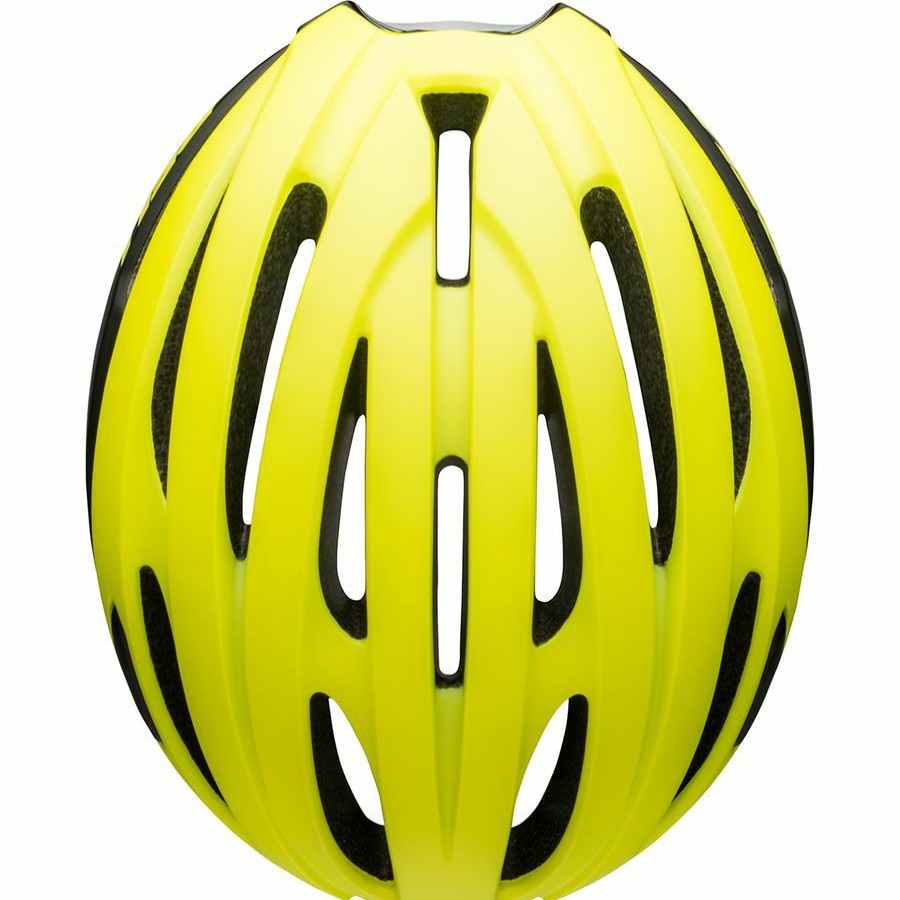 New * Bell Avenue Mips Helmet