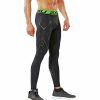 Wholesale * 2Xu Refresh Recovery Compression Tights Men'S