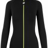 Best * Special Assos Spring Fall Women'S Baselayer Longsleeve Long-Sleeved