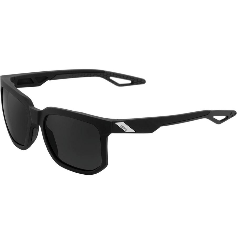 Hot * 100% Centric Sunglasses