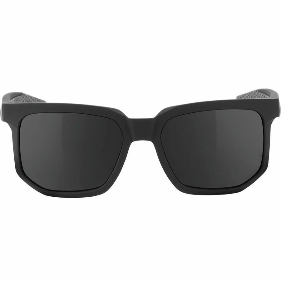 Hot * 100% Centric Sunglasses