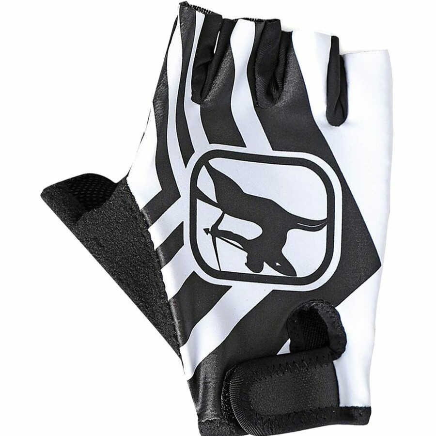 Wholesale * Giordana Tenax Pro Glove