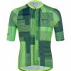 New * Santini Karma Kinetic Short-Sleeve Jersey Men'S