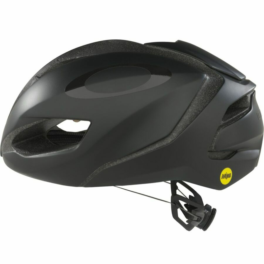 Hot * Oakley Aro5 Helmet