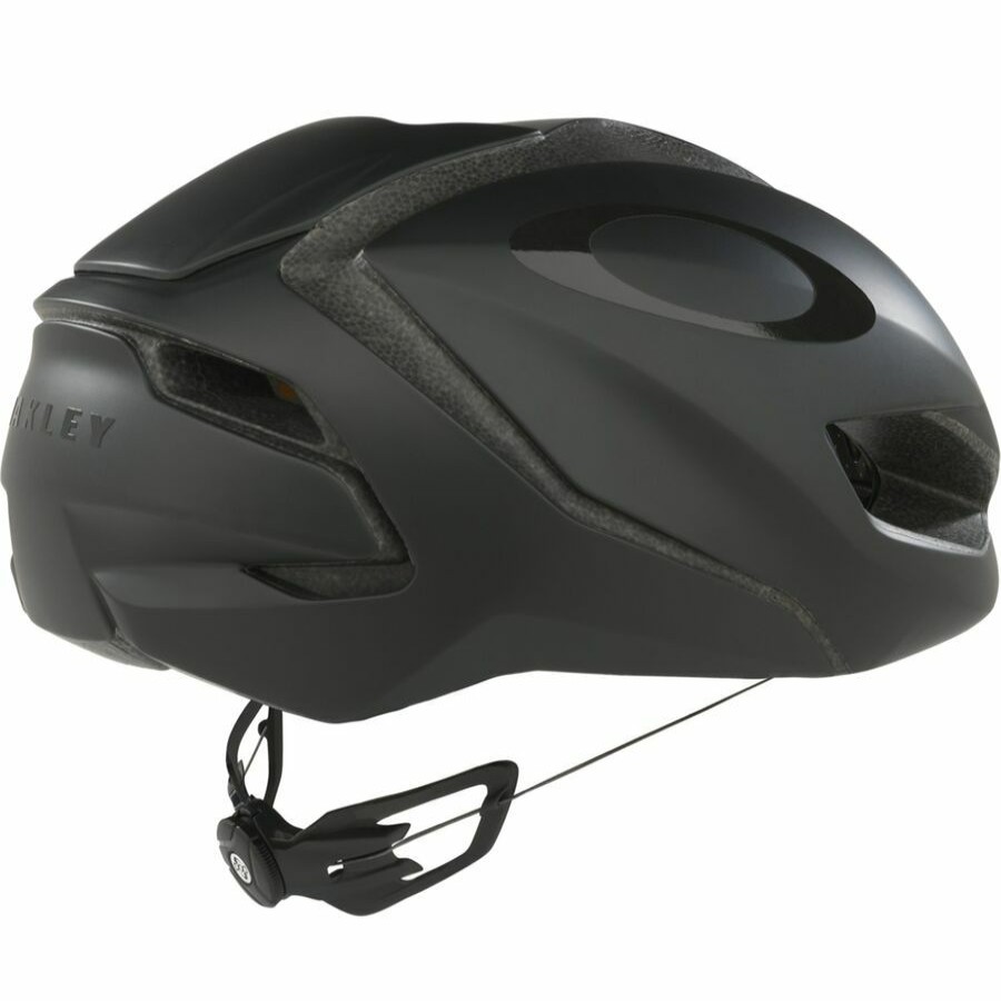 Hot * Oakley Aro5 Helmet