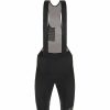 Hot * Santini Impact Pro Bib Short Men'S