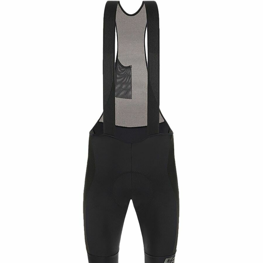 Hot * Santini Impact Pro Bib Short Men'S