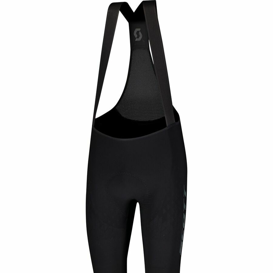 Wholesale * Scott Rc Premium Kinetech ++++ Bib Short Men'S