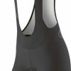 Hot * New Arrivals Gonso Sitivo Women'S Bib Shorts With Pad Trousers Short