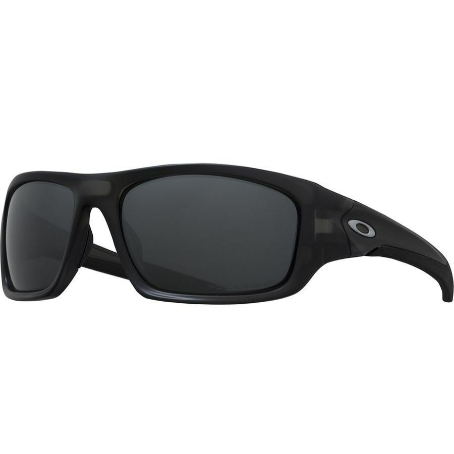 New * Oakley Valve Polarized Sunglasses