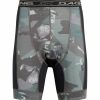 New * Dakine Pro Liner Short Men'S