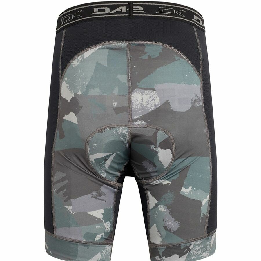 New * Dakine Pro Liner Short Men'S