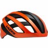 Best * Lazer G1 Mips Helmet