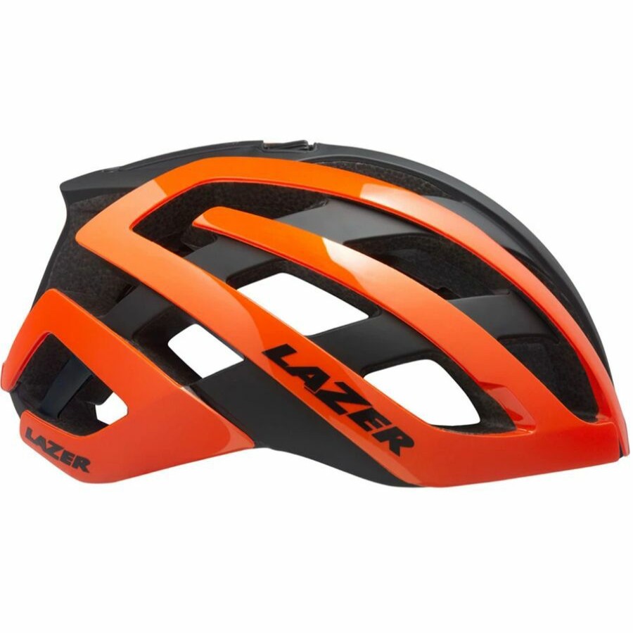 Best * Lazer G1 Mips Helmet