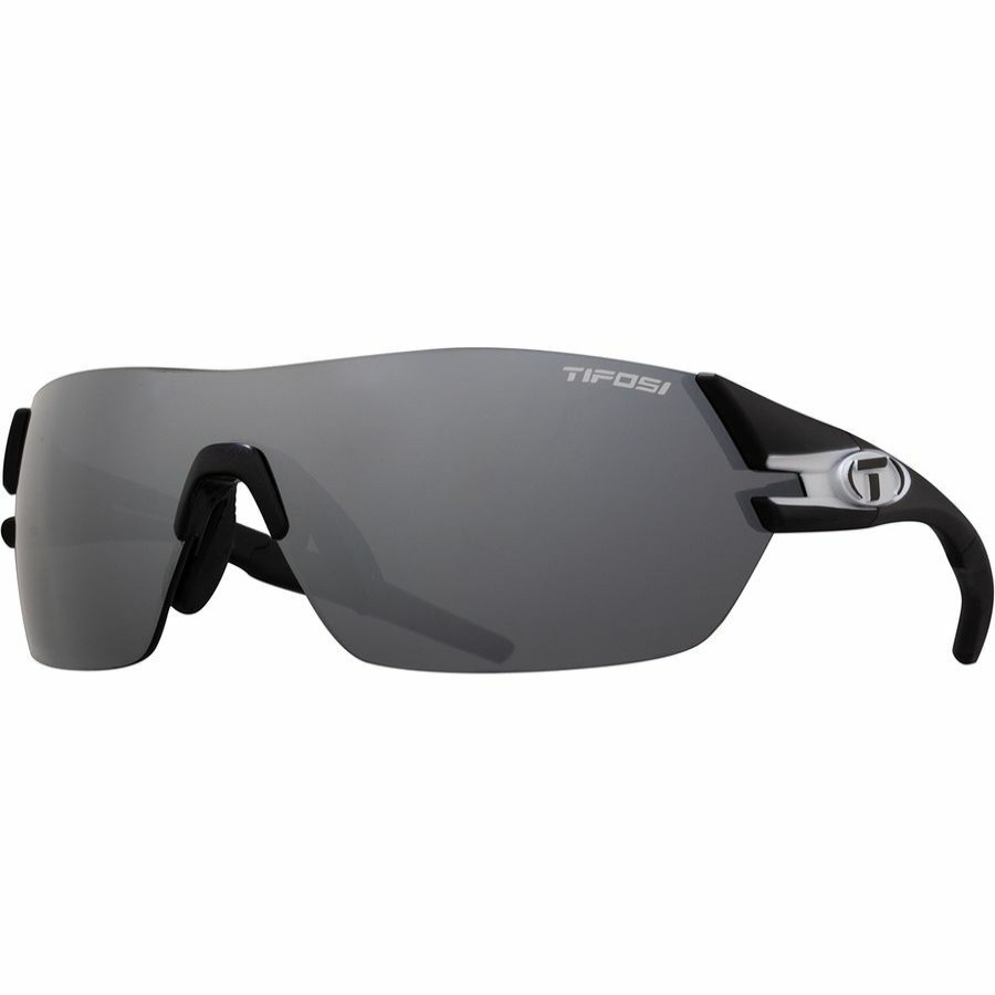 Hot * Tifosi Optics Slice Sunglasses