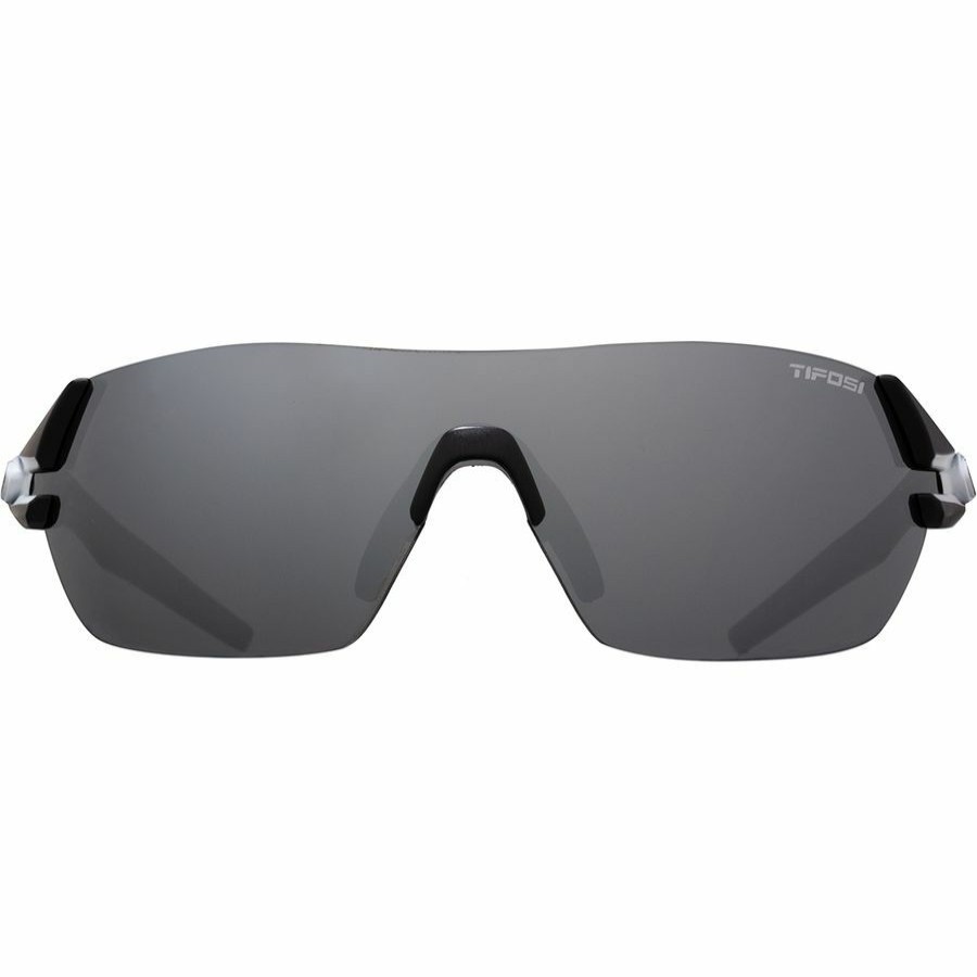 Hot * Tifosi Optics Slice Sunglasses