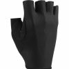 Clearance * Assos Rs Aero Sf Glove Men'S