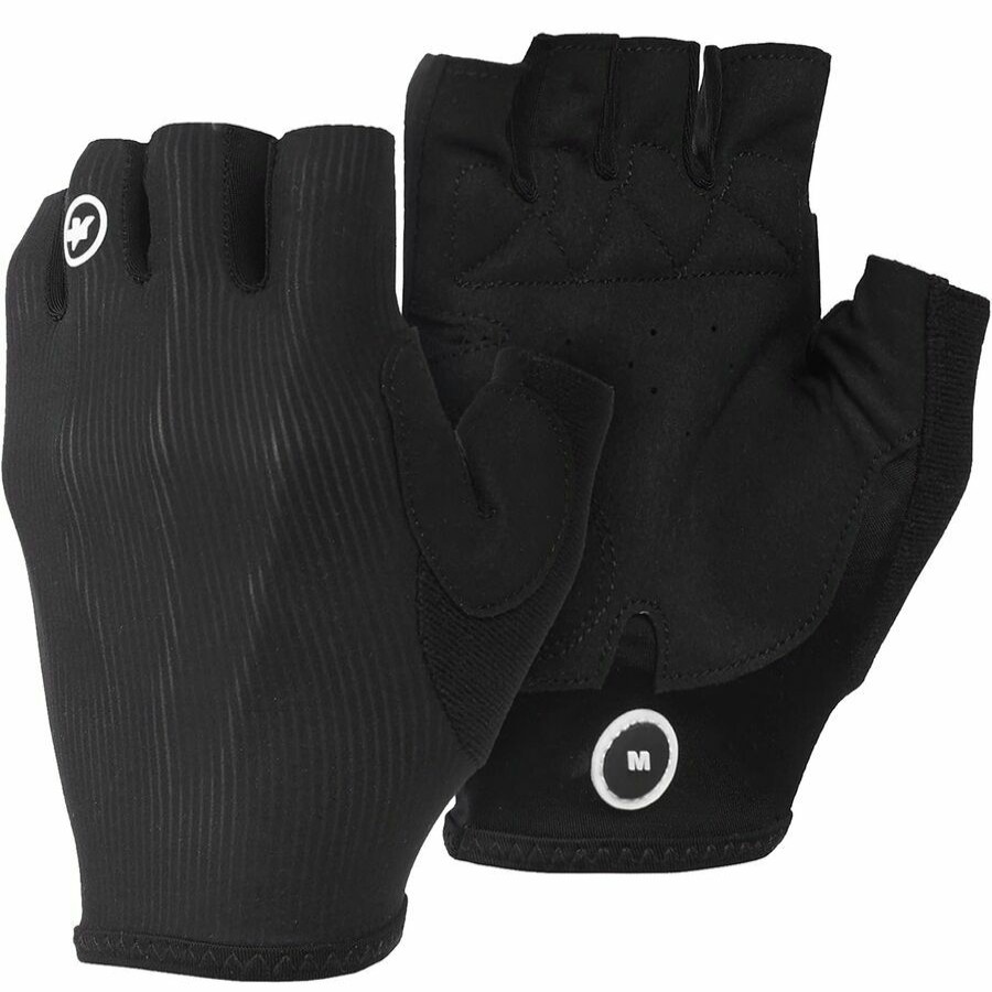 Clearance * Assos Rs Aero Sf Glove Men'S