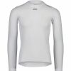 Wholesale * Poc Essential Layer Long-Sleeve Jersey Men'S