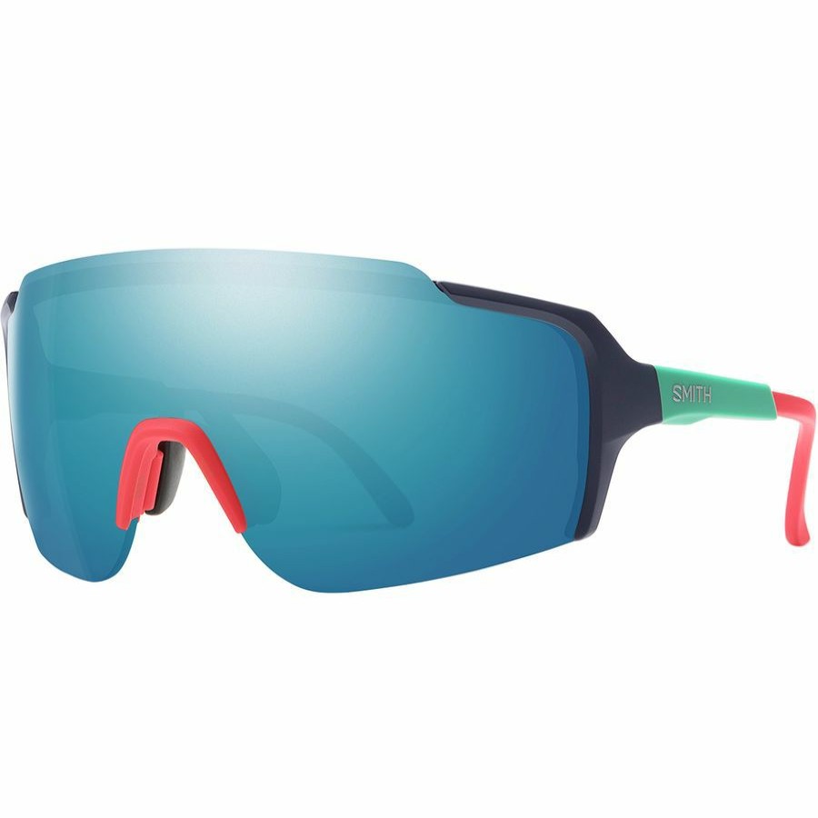 Wholesale * Smith Flywheel Chromapop Sunglasses