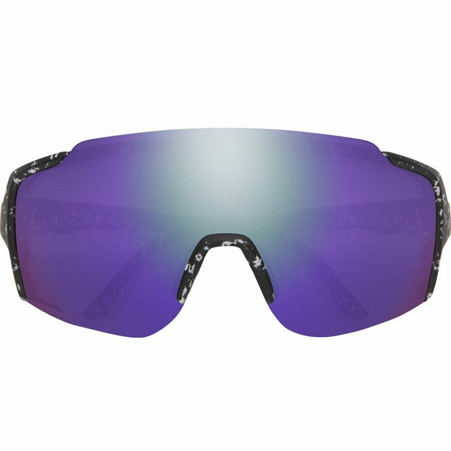 Wholesale * Smith Flywheel Chromapop Sunglasses