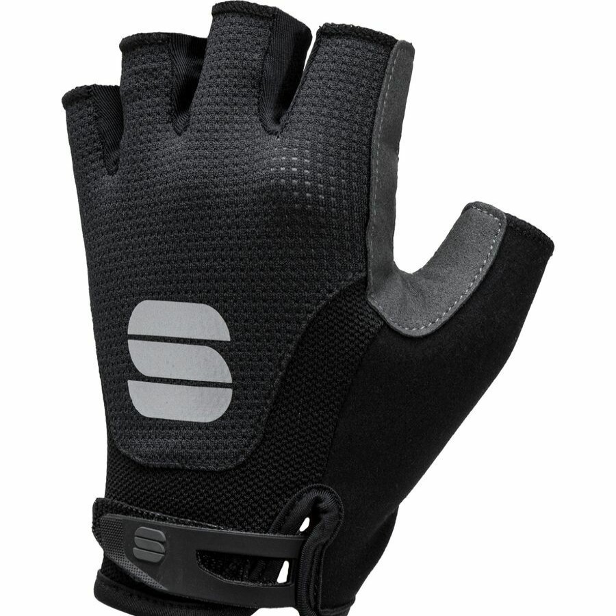 Online * Sportful Neo 2 Glove Men'S