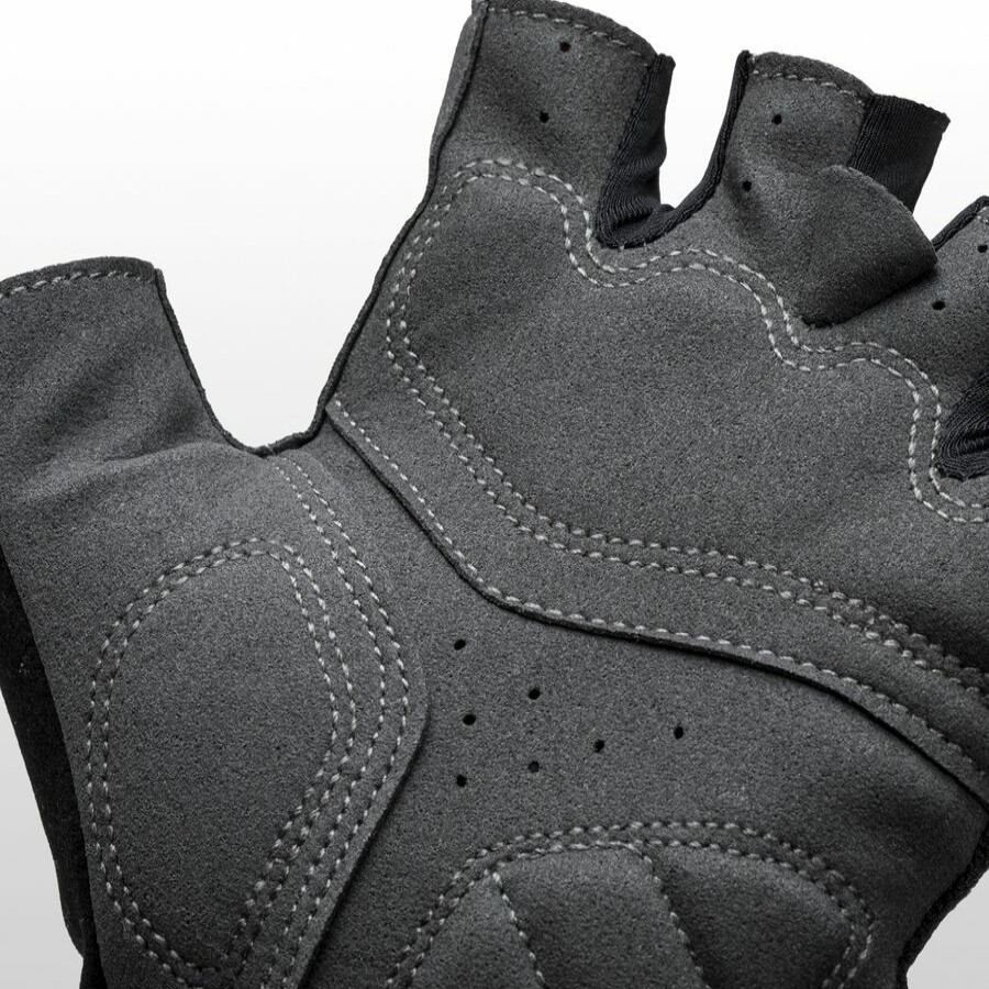 Online * Sportful Neo 2 Glove Men'S