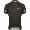 Best * De Marchi Pt Pro 3.0 Classic Short Sleeve Jersey Men'S