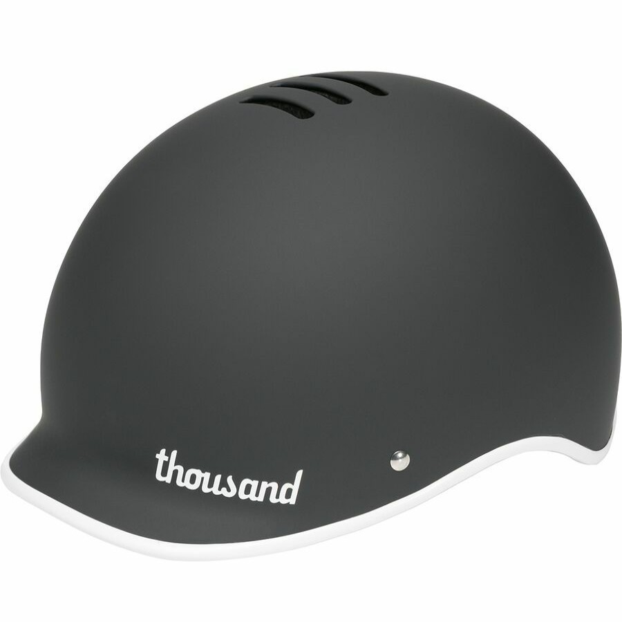 Clearance * Thousand Heritage Helmet