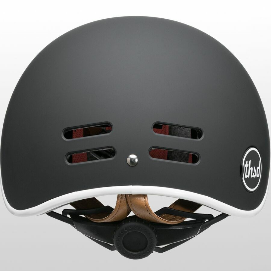 Clearance * Thousand Heritage Helmet