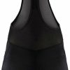 New * Popular Craft Essence Women'S Bib Shorts With Pad Trousers Short