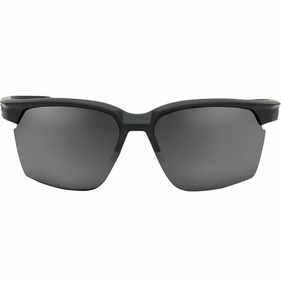 New * 100% Sportcoupe Sunglasses