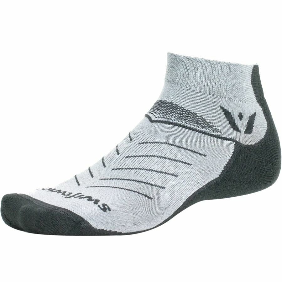 Hot * Swiftwick Vibe One Sock