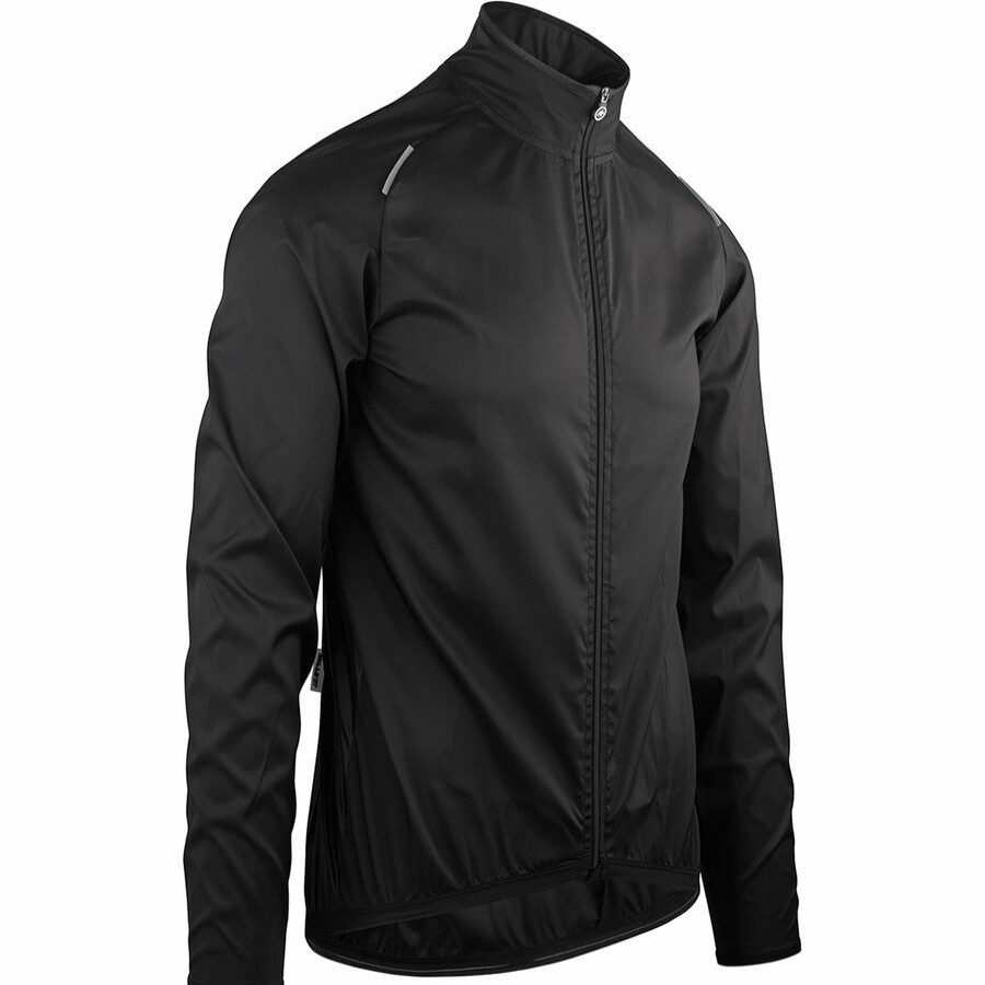 Clearance * Assos Mille Gt Wind Jacket Men'S