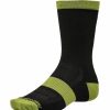 Clearance * Ride Concepts Mullet Sock