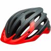 Clearance * Bell Drifter Mips Helmet