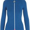 Wholesale * Hot Selling Assos Ultraz Winter Skin Layer Women'S Baselayer Longsleeve Long-Sleeved