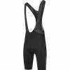 Wholesale * Attaquer Race Reflective Bib Short Men'S