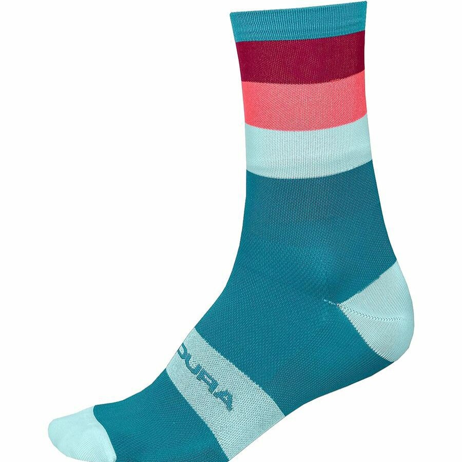 Wholesale * Endura Bandwidth Sock