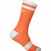 New * Poc Lure Mtb Long Sock