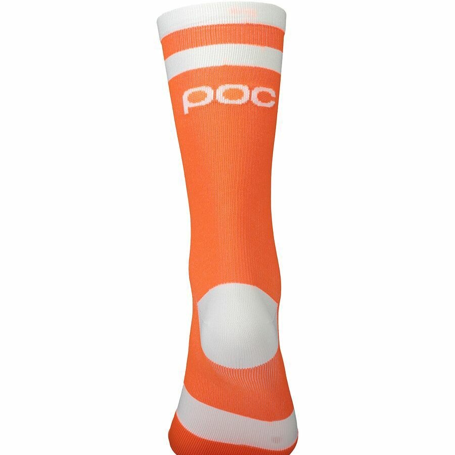 New * Poc Lure Mtb Long Sock